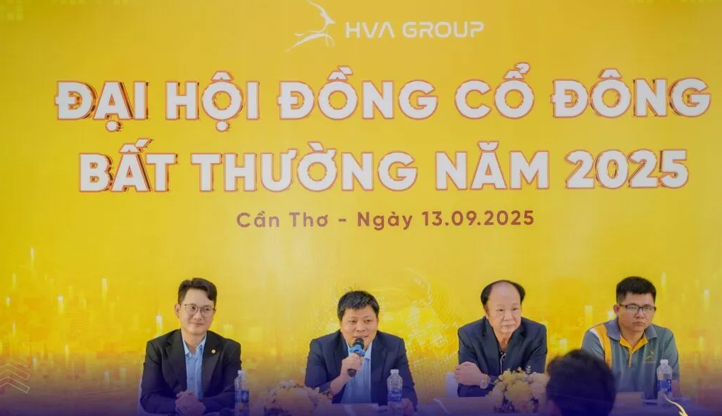 đăng ký mở tài khoản hva
