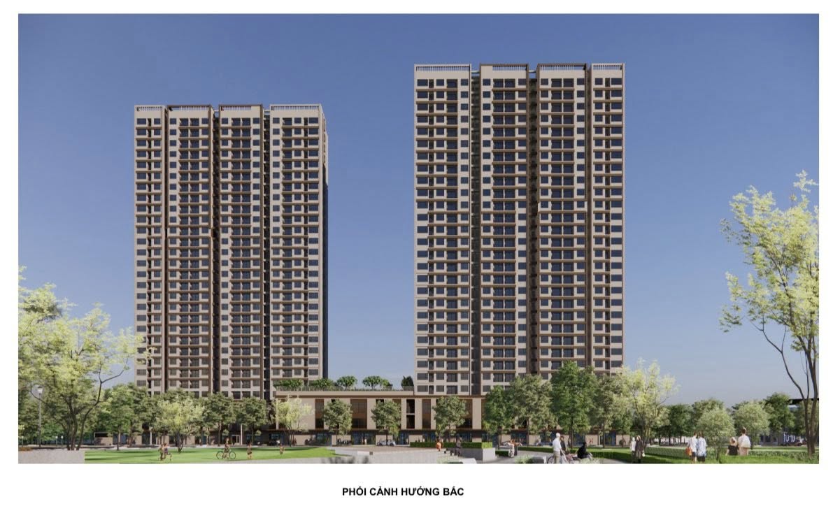 mở bán chung cư mường thanh phú hữu