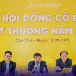đăng ký mở tài khoản hva