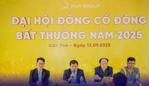 đăng ký mở tài khoản hva