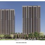 mở bán chung cư mường thanh phú hữu