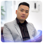 DƯƠN QUỐC CƯỜNG MỸ HƯNG CIENCO 5