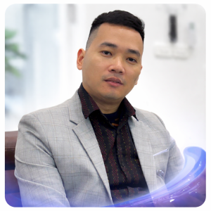 Dương Quốc Cường mỹ hưng