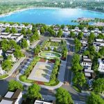 Biệt Thự Mỹ Hưng 2026